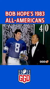 Image result for White 1983 Fedders