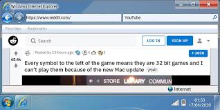 Win7 simu is a simulator for windows 7 that will bring you back to one of the most popular operating systems with the simulated interface, . Best Windows Pc Emulator For Android That Work In 2021
