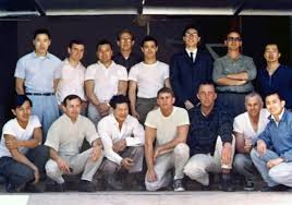 Birth Of The Dragon Full Movie Free Bruce Lee Vs Wong Jack Man Fact Fiction And The Birth Of The Dragon Fightland Bruce Lee Pictures Bruce Lee Photos Bruce Lee Movies