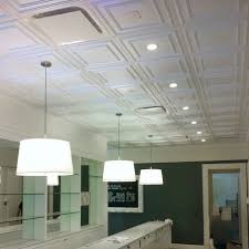 A wide variety of drop ceiling design options are available to you, such as project solution capability, design style, and function. Ceilings 101 Drop Ceiling Vs Drywall Ceiling Elegant Ceilings Walls