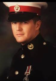 𝚃𝚑𝚒𝚜 𝚢𝚎𝚊𝚛 𝚊𝚝 𝙳𝚊𝚒𝚛𝚢 𝚀𝚞𝚎𝚎𝚗 𝚠𝚎 𝚠𝚊𝚗𝚝𝚎𝚍 𝚝𝚘 𝚍𝚘  𝚜𝚘𝚖𝚎𝚝𝚑𝚒𝚗𝚐 𝚜𝚙𝚎𝚌𝚒𝚊𝚕 𝚋𝚎𝚌𝚊𝚞𝚜𝚎 𝚠𝚎 𝚔𝚗𝚘𝚠 𝚝𝚒𝚖𝚎𝚜  𝚊𝚛𝚎 𝚝𝚘𝚞𝚐𝚑. 𝚆𝚎 𝚑𝚊𝚟𝚎 𝚍𝚎𝚌𝚒𝚍𝚎𝚍 𝚝𝚘 𝚛𝚎𝚠𝚊𝚛𝚍  𝚎𝚟𝚎𝚛𝚢𝚘𝚗𝚎 𝚠𝚑𝚘 ...