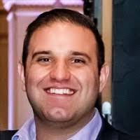 Darin Brown Email & Phone Number