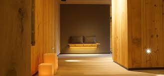 See 24 traveler reviews, 11 candid photos, and great deals for haus am fang, ranked #39 of 122 b&bs / inns in austria and rated 4.5 of 5 at tripadvisor. Haus Am Fang Hotel Garni St Anton Am Arlberg Direkt An Der Skipiste