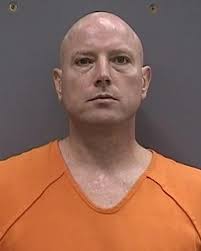 33-year-old Ivan Alberto Malave Santos from Tampa charged with BATTERY  (SECOND OR SUBSEQUENT OFFENSE)! #Mugshots more info here:  https://tbcrimes.com/hillsborough-tampa-arrest-mugshots/ivan-alberto-malave -santos-of-tampa/