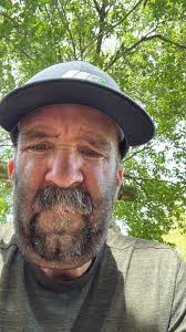 Motorcycle vs truck accident in Duval County, Florida