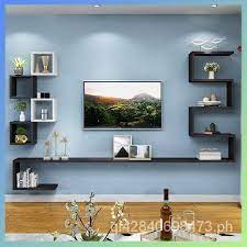 You can choose the hanging cabinet design apk version that suits your phone, tablet, tv. Owner Recommended Tv Cabinet Wall Mount Combination Modern Chinese Style Living Room Background Wall Cabinet Decoration Shelf Simple Hanging Onto The Cabinet Wall Mounted Cabinet Shopee Philippines