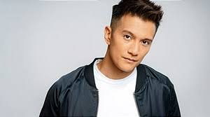 I didn't have extraordinary academic abilities, athletic prowess, social savvy, and i'm definitely not good looking! Eurovision Song Contest 2021 Unser Song Fur Rotterdam Prasentation Des Osterreichischen Esc Beitrags