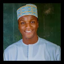 Fareed Kamal Ibrahim