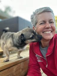 Hope For Life Rescue Foster Animals