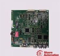 China CIN PCB Completed UNS0880A-P Supplier,CIN PCB ...