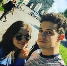 Isis Andrea Joaquin Vasquez (isisandreaj)