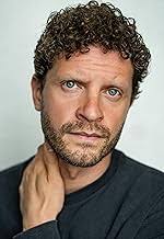 Alice Through the Looking Glass (2016)