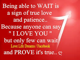 It's a deep mutual expression of respect, trust, honesty, integrity, intimacy, chemistry, and. 9 Real Signs Of True Love In A Relationship Romance Nigeria