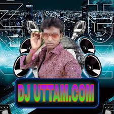 Bengali Dj Mp3 Zip File Download Kefasr