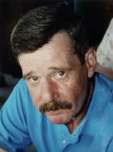 Obituary information for Michael Gregory Zeh