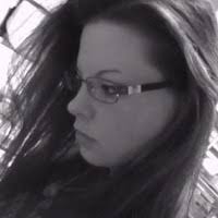 10+ "Jana Baird" profiles