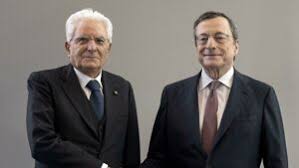 Marta cartabia, il vice presidente della corte costituzionale, è una dei possibili candidati premier per il prossimo esecutivo. Marta Cartabia Chi E La Donna Che Potrebbe Diventare Premier Al Posto Di Conte