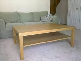 Helps you keep your things organised and the table top clear. Free Ikea Lack Coffee Table Contact Me If You Want It Ata Flickr