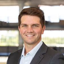 It's been a real honor to attend University of San Diego School of  Leadership and Education Sciences for my Clinical Mental Health Counseling  Master's degree. To my classmates & professors, thank… |