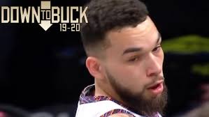 Chris Chiozza 13 Points Full Highlights (3/6/2020)