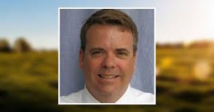 James Clifton "Cliff" Williams Obituary January 12, 2016