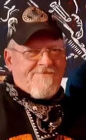 Obituary information for Jeffrey Brian Masters