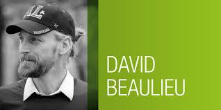 Les méchants problèmes qui font réussir