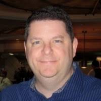 700+ perfis com “Piltz”