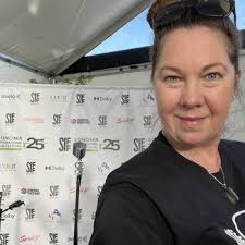 SONOMA INTERNATIONAL FILM FESTIVAL