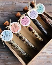 Thèmes, déco de table et de salle, accessoires des mariés, idées cadeau. Personalized Wedding Favor Pens Amid Wedding Dresses Discount Of Wedding Crasher W Tea Wedding Favors Personalized Wedding Favors Wedding Gifts For Guests
