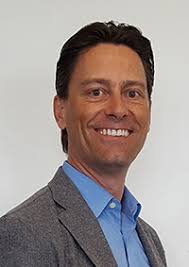 Afinitas unveils new structure, elevates Equipment & Automation Division's  Bühler