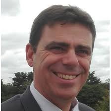 retraite #certificat #expert #expertise #diplome #protectionsociale