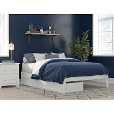 Wood sparkling rhinestones storage storage included strasburg summerlin syracuse tablita tamsin taupe tolna traditional transitional. Sand Stable Baby Kids Cisco Storage Platform Bed Reviews Wayfair