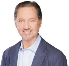 Florida Criminal Law Attorneys