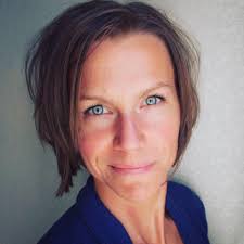 Testimonials — JProctor