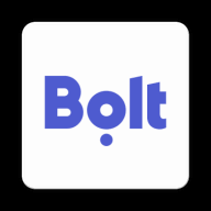Check out three of the health beauty department's fave apps. Bolt Driver Taxify Apk Da 4 23 Download Free Apk From Apkgit