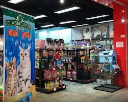 Help reuniting lost pets by placing lost and found pet flyers in your neghbourhood. Pet Shop Near Me Archives Dennis G Zill