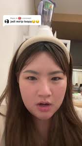 Replying to @🅰️ 🙂👍🏼