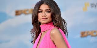 Downey was born april 4, 1965 in manhattan, new york, the son of writer, director and. 63k2ttwqechwxm