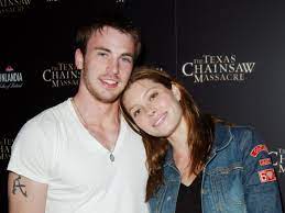 Managed by axe publications ltd. 27 Surprising Celebrity Couples You Never Knew Dated Glamour