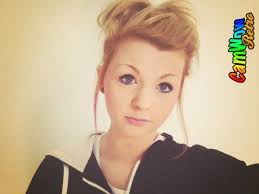 Zoe Thomas zoe_tomo's pics and videos