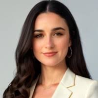 300+ "Hanafin" profiles