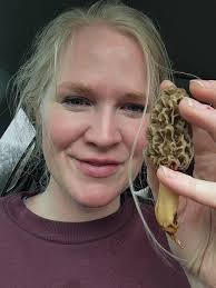 Ice cream stand. Belle Rive, Jefferson County.
