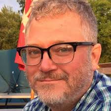 Can We Stop Overfishing Before It's Too Late?