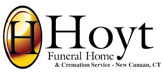 Current Services And Obituaries Hoyt Funeral Home And Cremation S