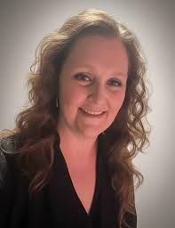 Obituary information for Julie McMaster-Temple