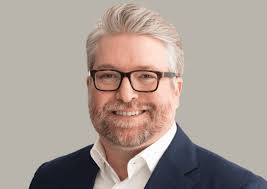 Capital Markets Partner Phillip Stoup joins Freshfields in Silicon Valley  Capital Markets Partner Phillip Stoup joins Freshfields in Silicon Valley -