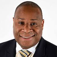 Gavin Robbins's Instagram, Twitter & Facebook