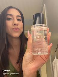 Discover Bare Magnolia Perfume: A Floral Delight