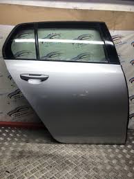 Image result for Reflex Silver 2011 Golf